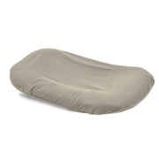 01_CurveLab rocking nest ink. balancebræt, elephant.jpg