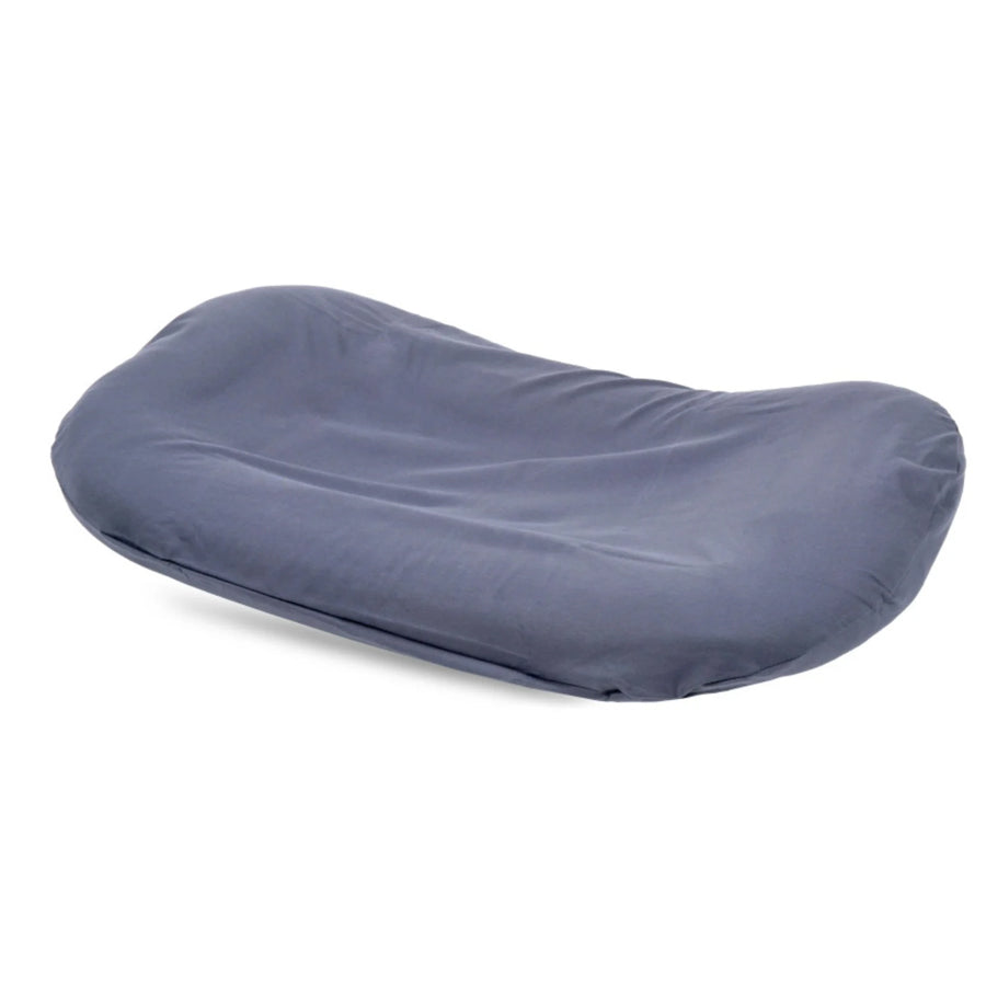 01_CurveLab rocking nest ink. balancebræt, lead.jpg