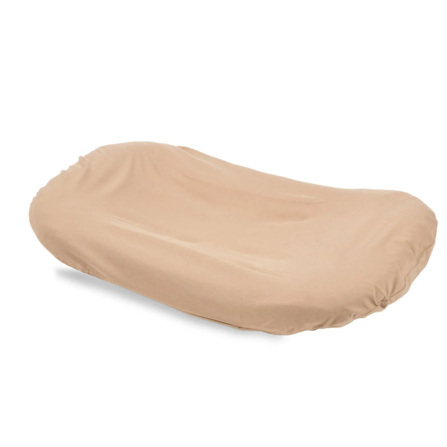 01_CurveLab rocking nest ink. balancebræt, mushroom.jpg