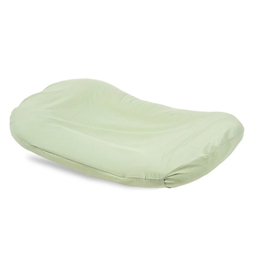 01_CurveLab rocking nest ink. balancebræt, pistacie.jpg