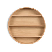 01_CurveLab rund hylde.jpg