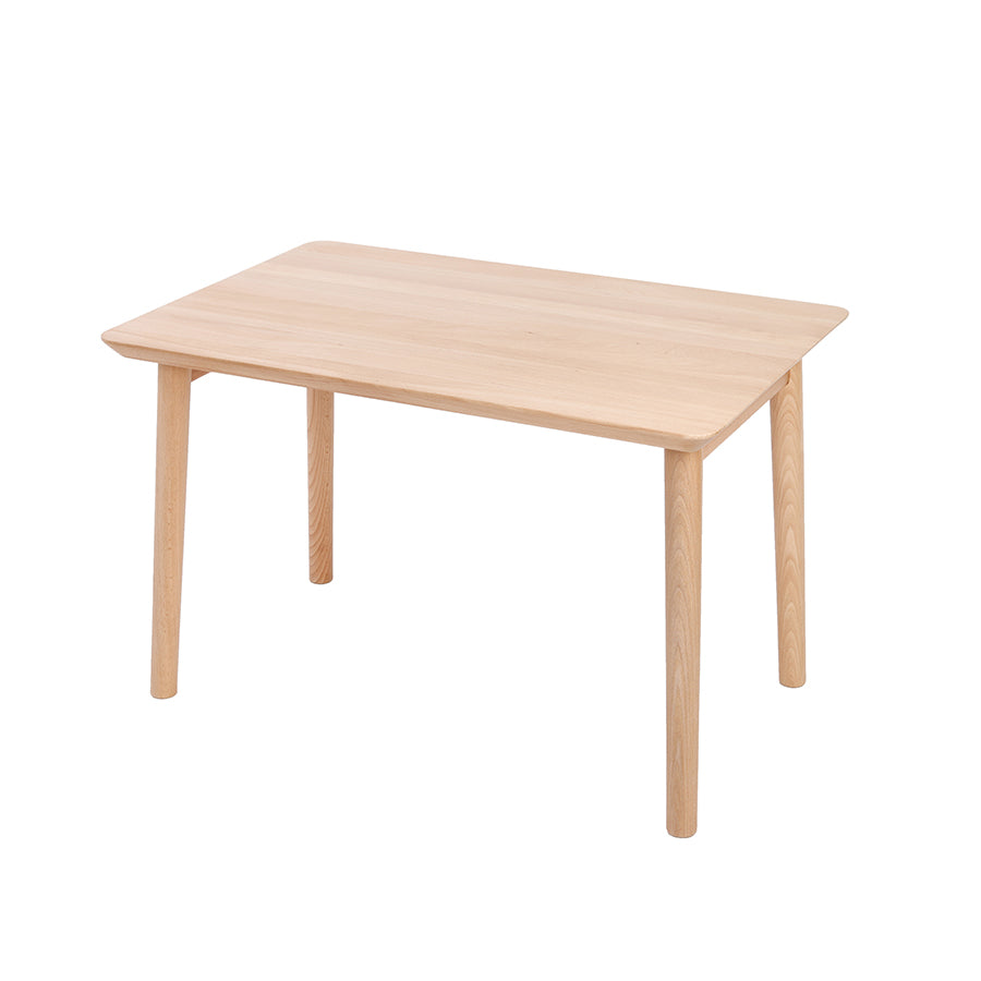 01_CurveLab skrivebord - bøg.jpg