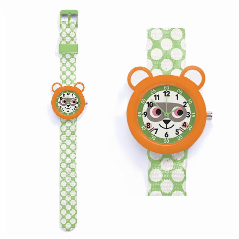 01_DD00427_Djeco-armbaandsur-vaskebjoern.jpg