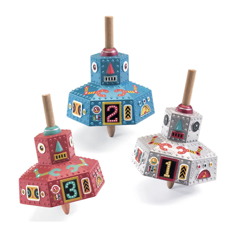 01_DD03445_Djeco-snurretop-Robot-asst.jpg