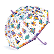 01_DD04705_Djeco-paraply-POP-regnbue.jpg