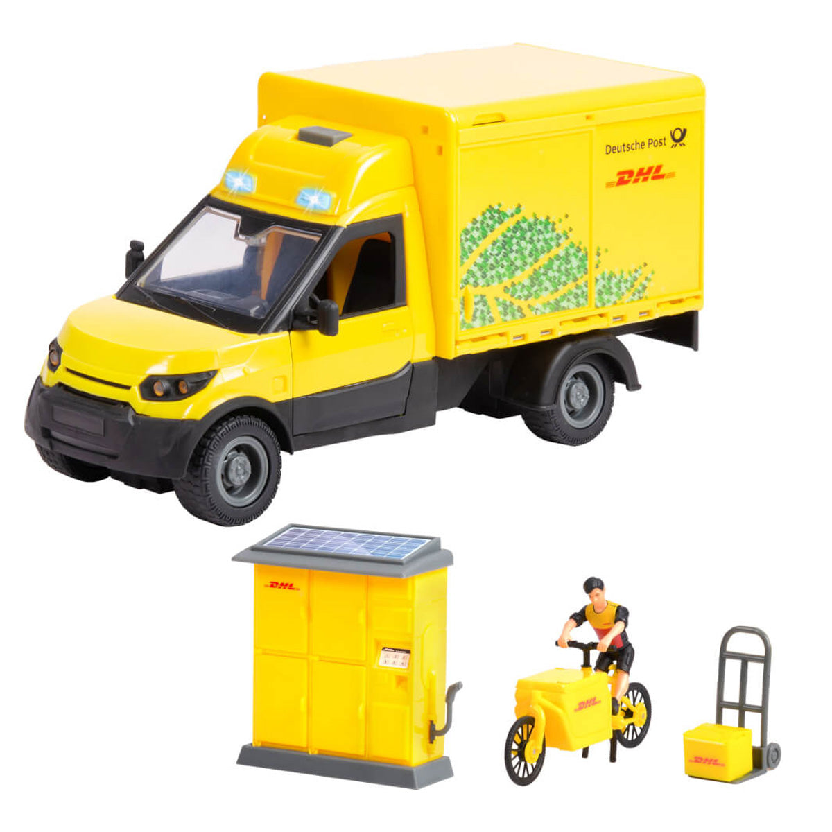 01_DHL Fragtbil sæt-2.jpg