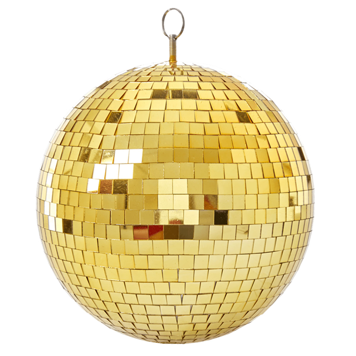 01_DISCO-LGOLD_Rice-discokugle-stor---guld.jpg