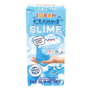 01_DIY Kit Tuban Slime - Cloud.jpg