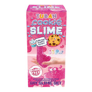 01_DIY Kit Tuban Slime - Cookie.jpg