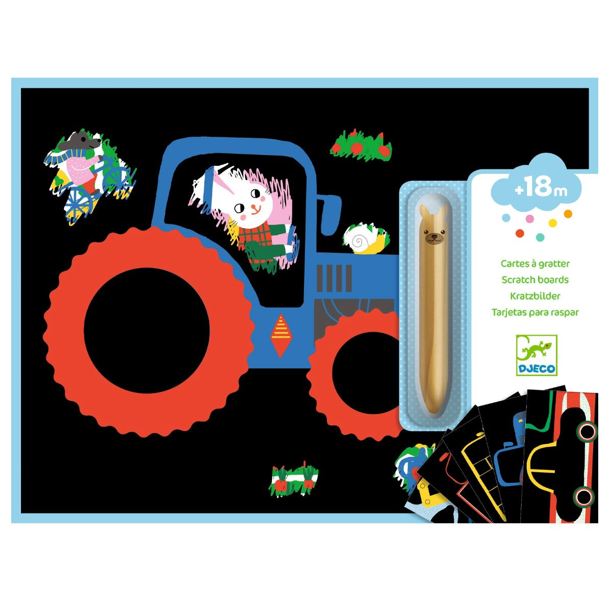 01_DJ00040_Djeco-Kreativ-Scratch-Koeretoejer.jpg