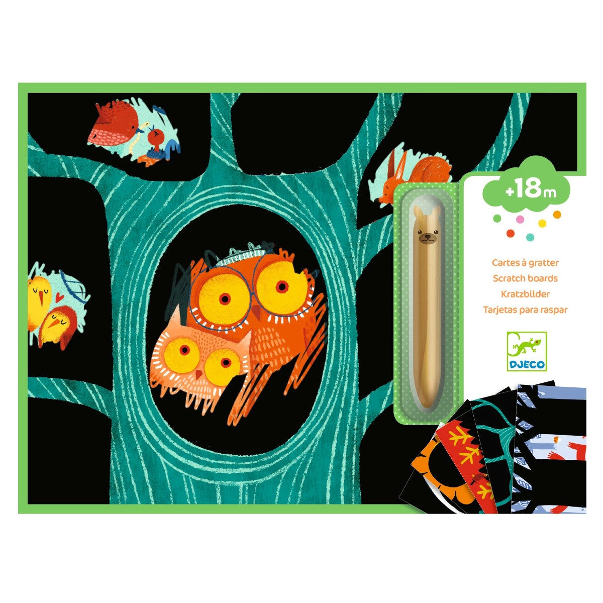 01_DJ00041_Djeco-Kreativ-Scratch-Dyrevenner.jpg
