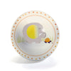 Djeco bold, 15 cm - savanna