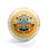 Djeco bold, 12 cm - totem
