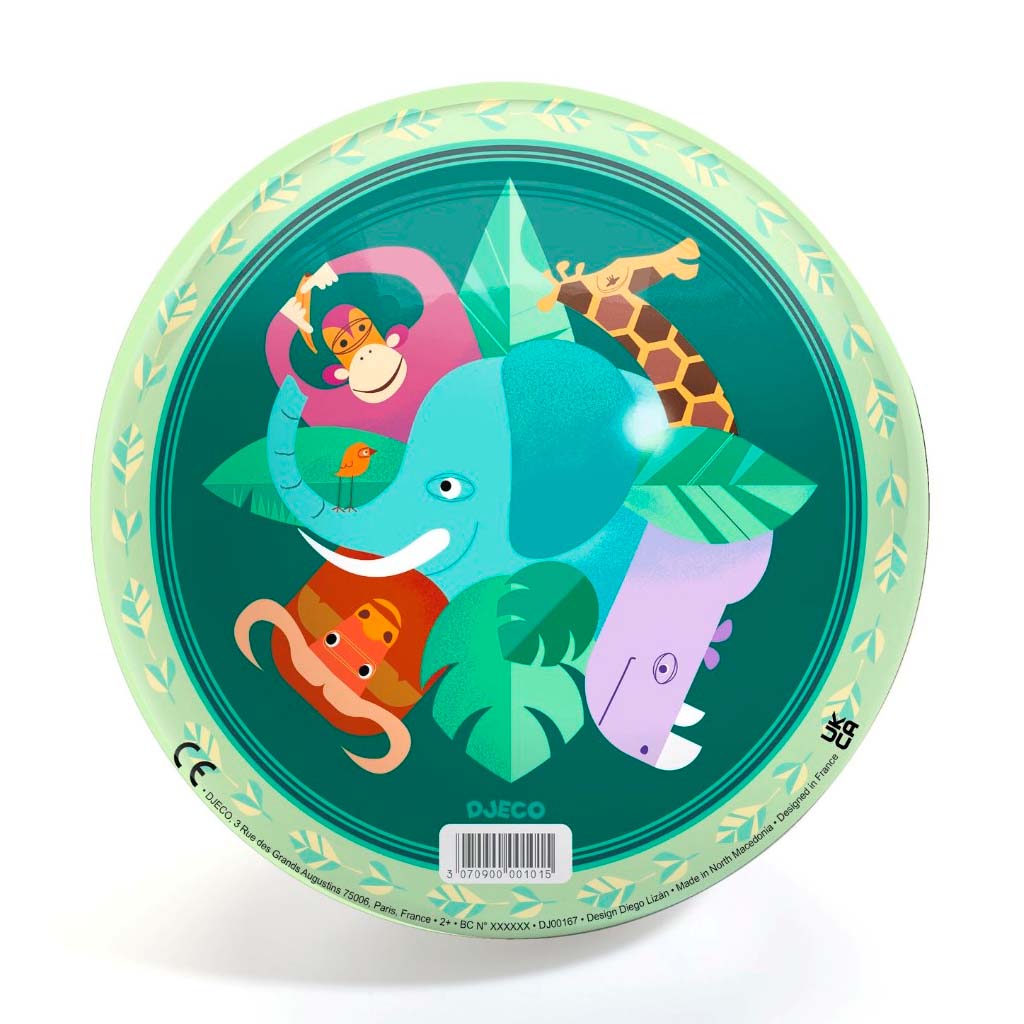 01_DJ00167_Djeco-bold-Oe22-cm---Savanne.jpg