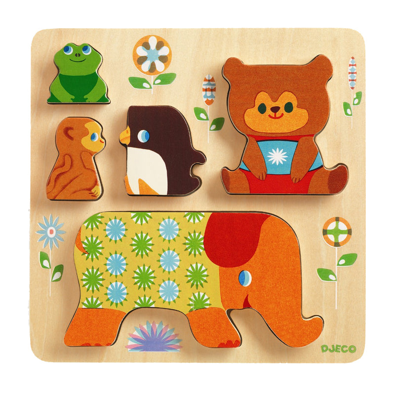 01_DJ01056_djeco-Stablepuslespil-Woodypile.jpg
