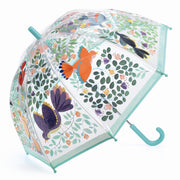 01_DJ04804_Djeco-paraply-blomster-og-fugle.jpg
