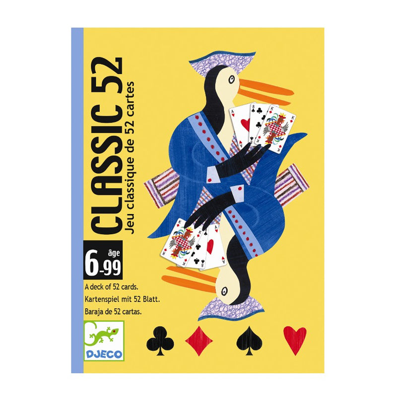 01_DJ05100-djeco-klassiske-kort.jpg