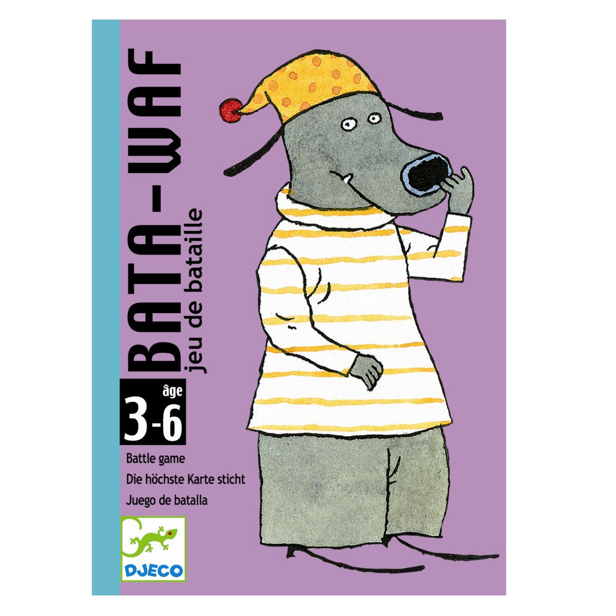 01_DJ05104_Djeco-kortspil-Batawaf---krig.jpg