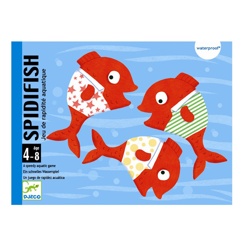 01_DJ05155-Djeco-Kortspil-Spidfish-badespil.jpg