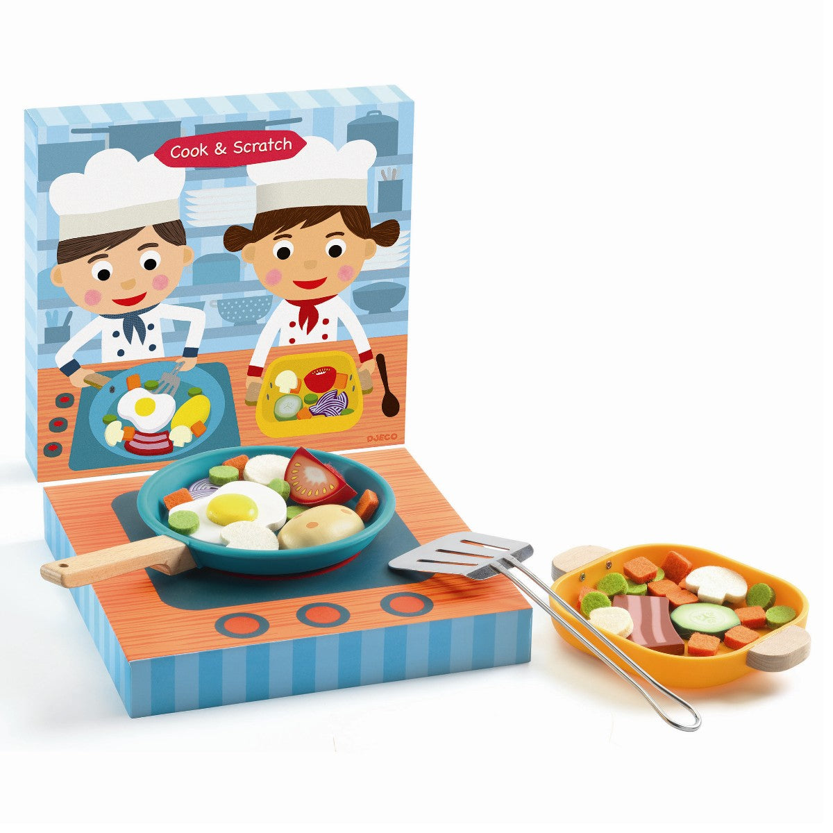 01_DJ05502_Djeco-legemad-mad-paa-pande.jpg