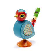 01_DJ06009-djeco-musikinstrument-fuglefloejte.jpg