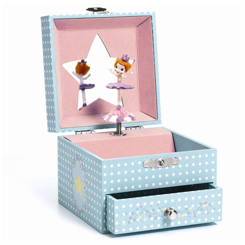 01_DJ06085_Djeco-smykkeskrin-lyseblaa-ballerina.jpg