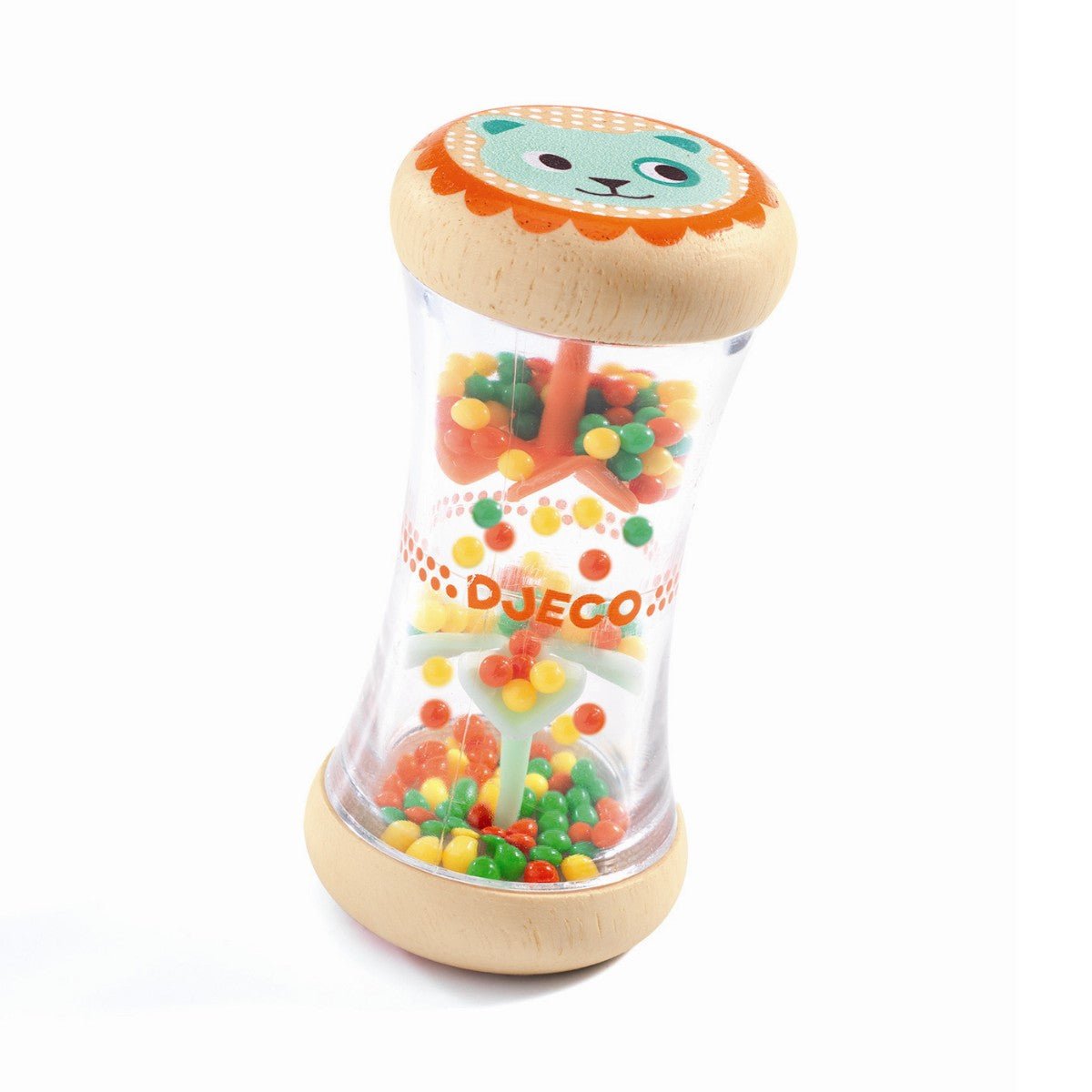 PitiPlui Lille Regnmager