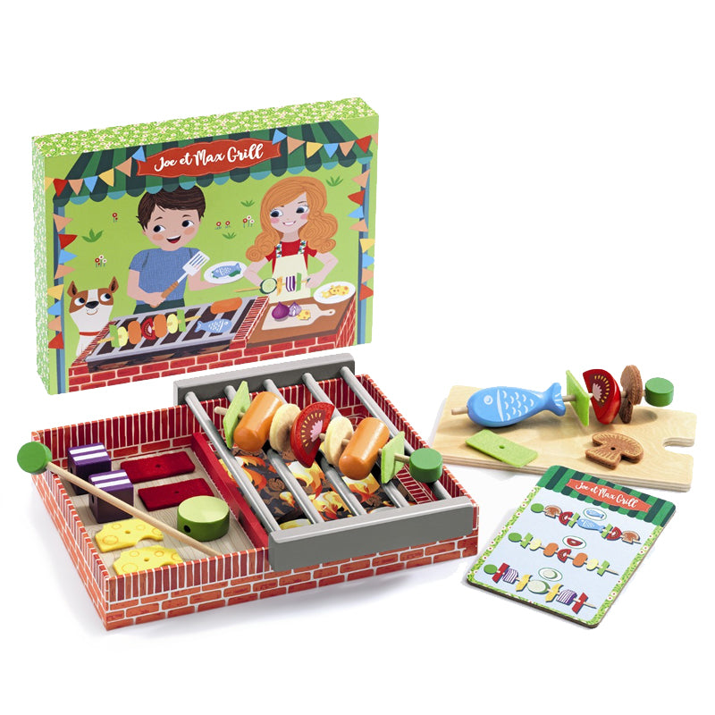 01_DJ06543_djeco-legemad-Grill---Joe-og-Max.jpg