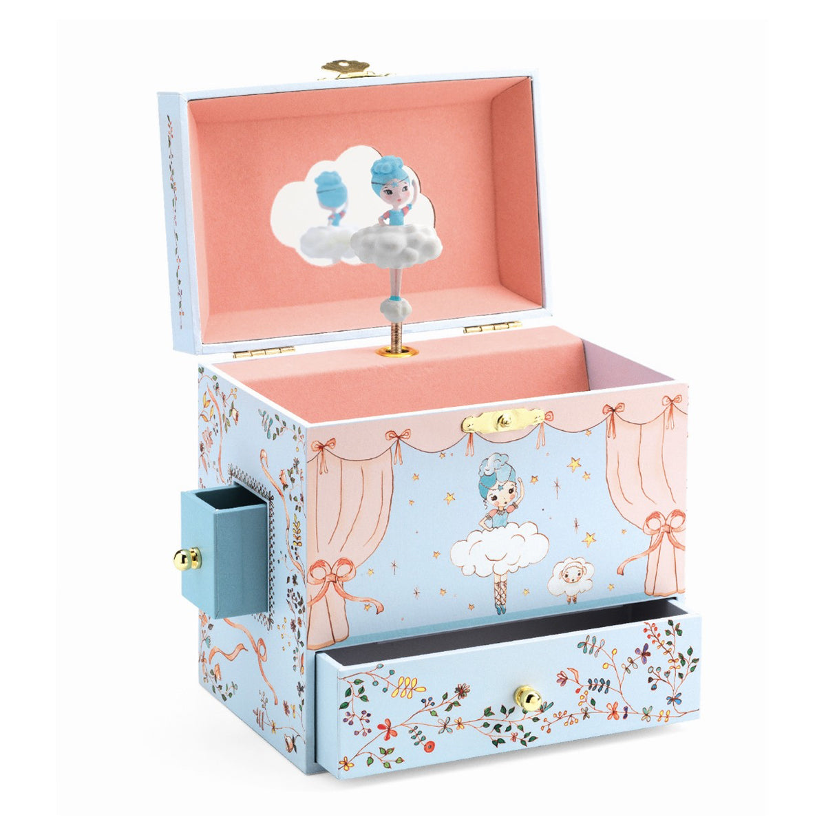 01_DJ06591_Djeco-smykkeskrin-med-musik-Ballerina-paa-scenen.jpg