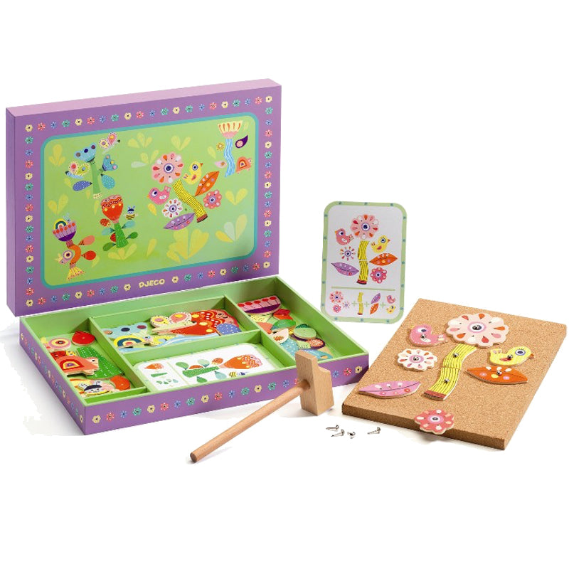 01_DJ06643-djeco-hammermosaik-haven.jpg