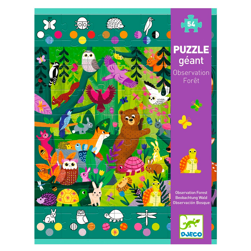 01_DJ07149_Djeco-stort-gulvpuslespil-observation-skoven.png