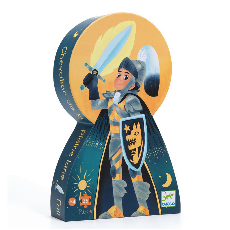 01_DJ07237_Djeco-silhuet-puslespil-Ridder---36-brikker.jpg