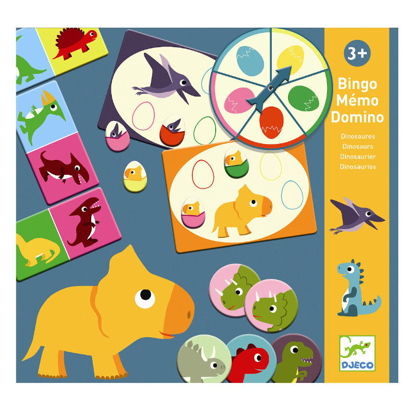01_DJ08132_Djeco-mine-foerste-spil-dinosaurer--1.jpg