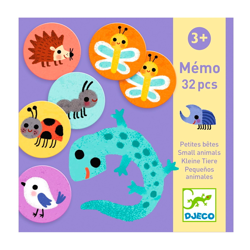 01_DJ08254_Djeco-laerespil-Memo-Smaa-dyr.png