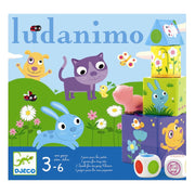 01_DJ08420-djeco-spil-Ludamino.jpg