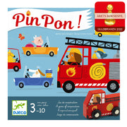 01_DJ08571_Djeco-spil-PinPon--1-1.jpg