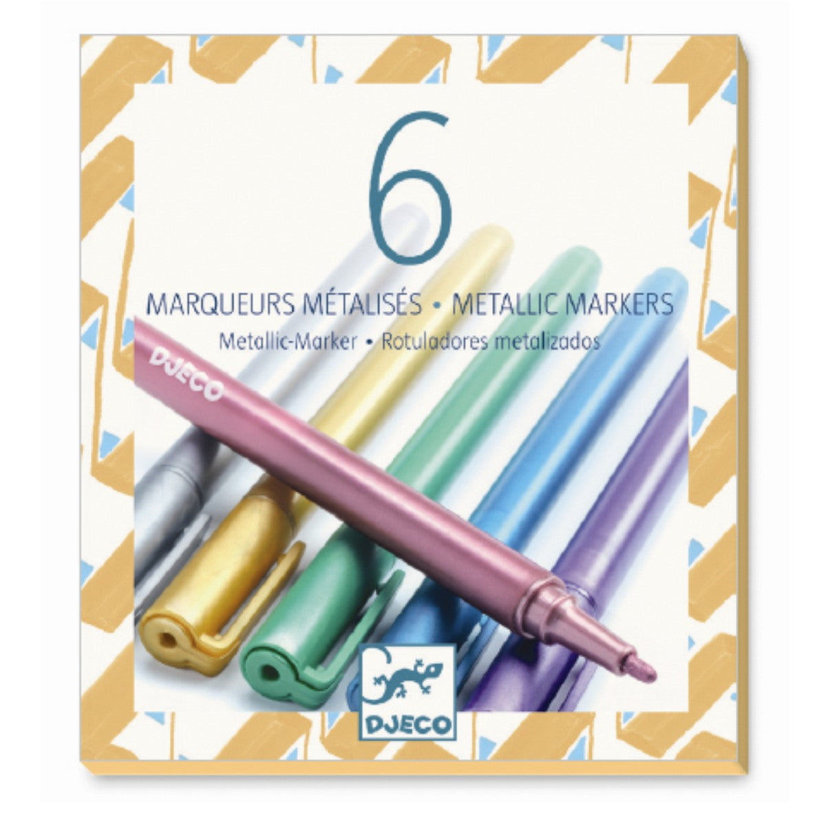 01_DJ08870_Djeco-tusser-med-metallic-look.jpg
