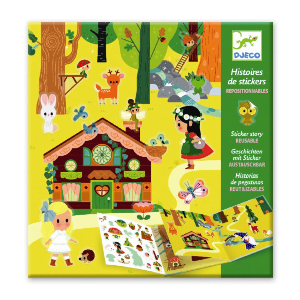 01_DJ08956_Djeco-genanvendlige-stickers-Magiske-Skov.jpg