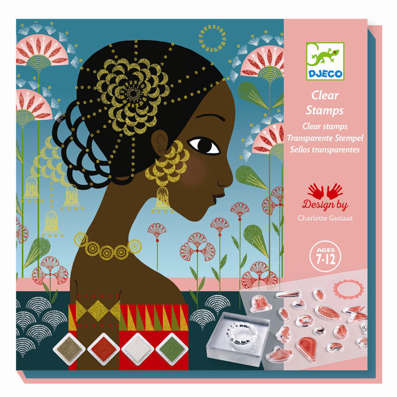 01_DJ08967_Djeco-kreativ-aeske-m-stempler-portraetter--1.jpg