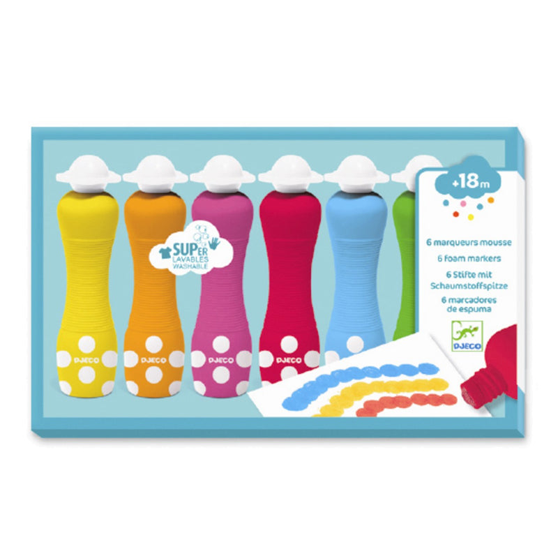 01_DJ09002_Djeco-skum-duppe-tusser.jpg