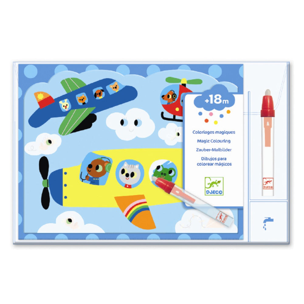 01_DJ09061_Djeco-magisk-farvelaegning-I-skyerne.jpg