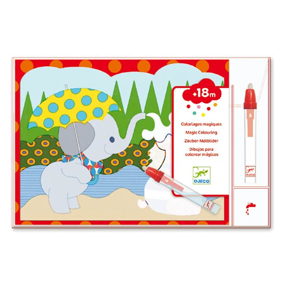 01_DJ09065_Djeco-magisk-farvelaegning-Skjult-udenfor.jpg