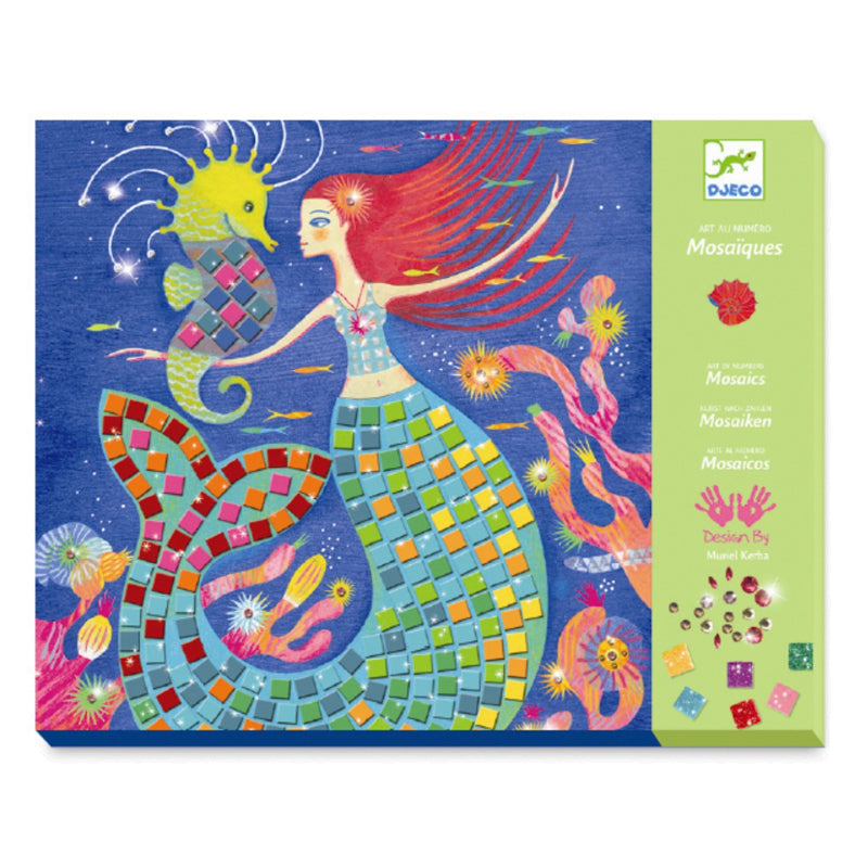 01_DJ09423_Djeco-kreativ-aeske-Mosaik---Havfruer.jpg