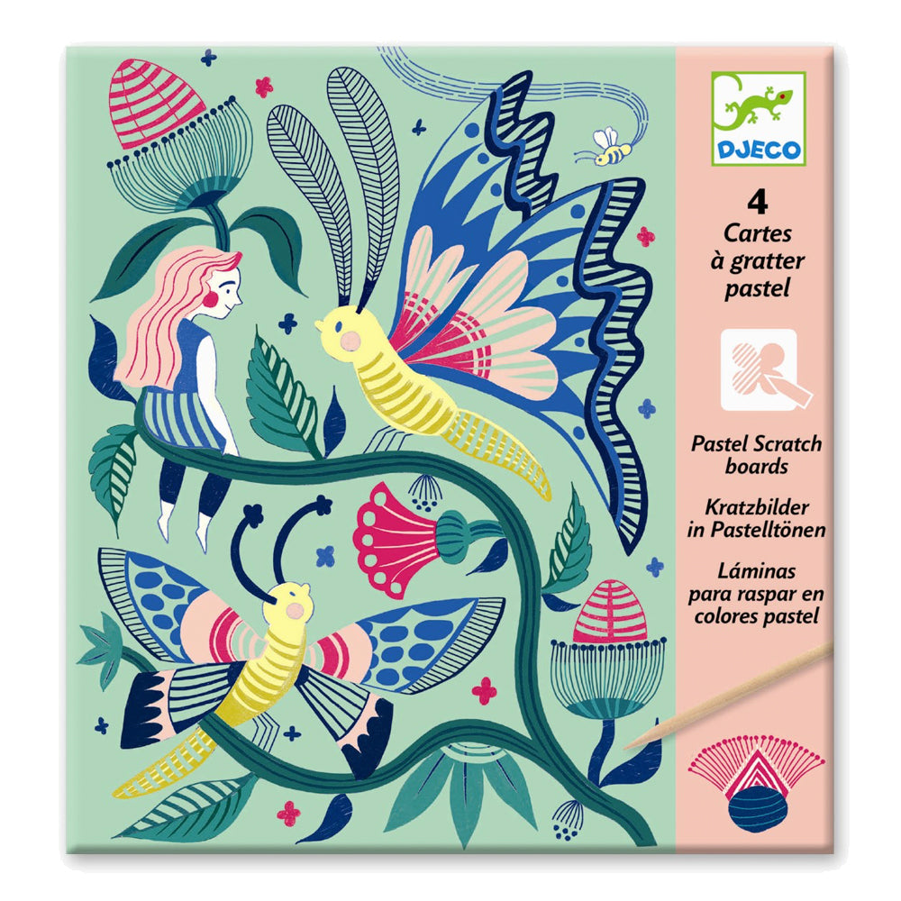 01_DJ09719_Djeco-scratch-kort-Fantasihaven.jpg