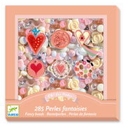 01_DJ09855_djeco-plastperler-hjerter--1.jpg
