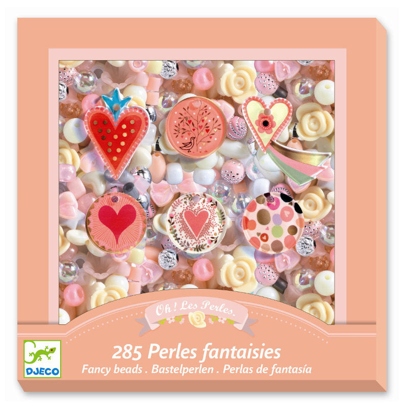 01_DJ09855_djeco-plastperler-hjerter--1.jpg