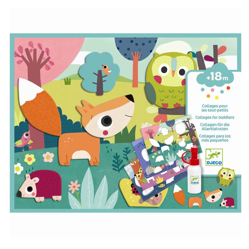 01_DJ09874_Djeco-kreativ-leg-for-de-smaa-collage-m-dyr--1.jpg