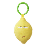 01_DR Børste barnevognsbamse, Hr Citron.png