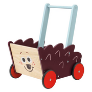 01_DR Børste gåvogn.png