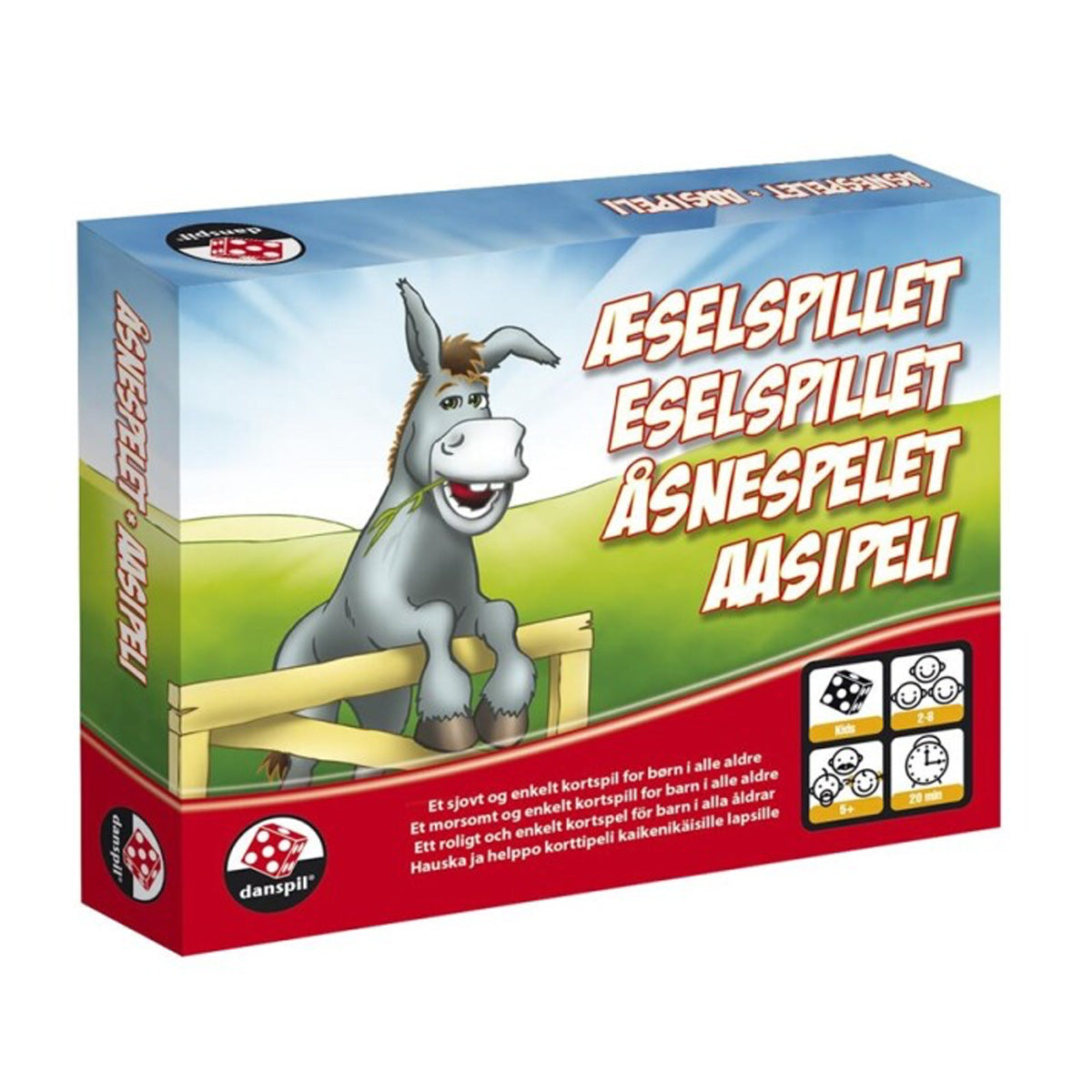 01_Danspil Æselspillet-2.jpg